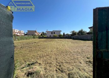 Foto 5 - Building land 26, Roma - photo 5