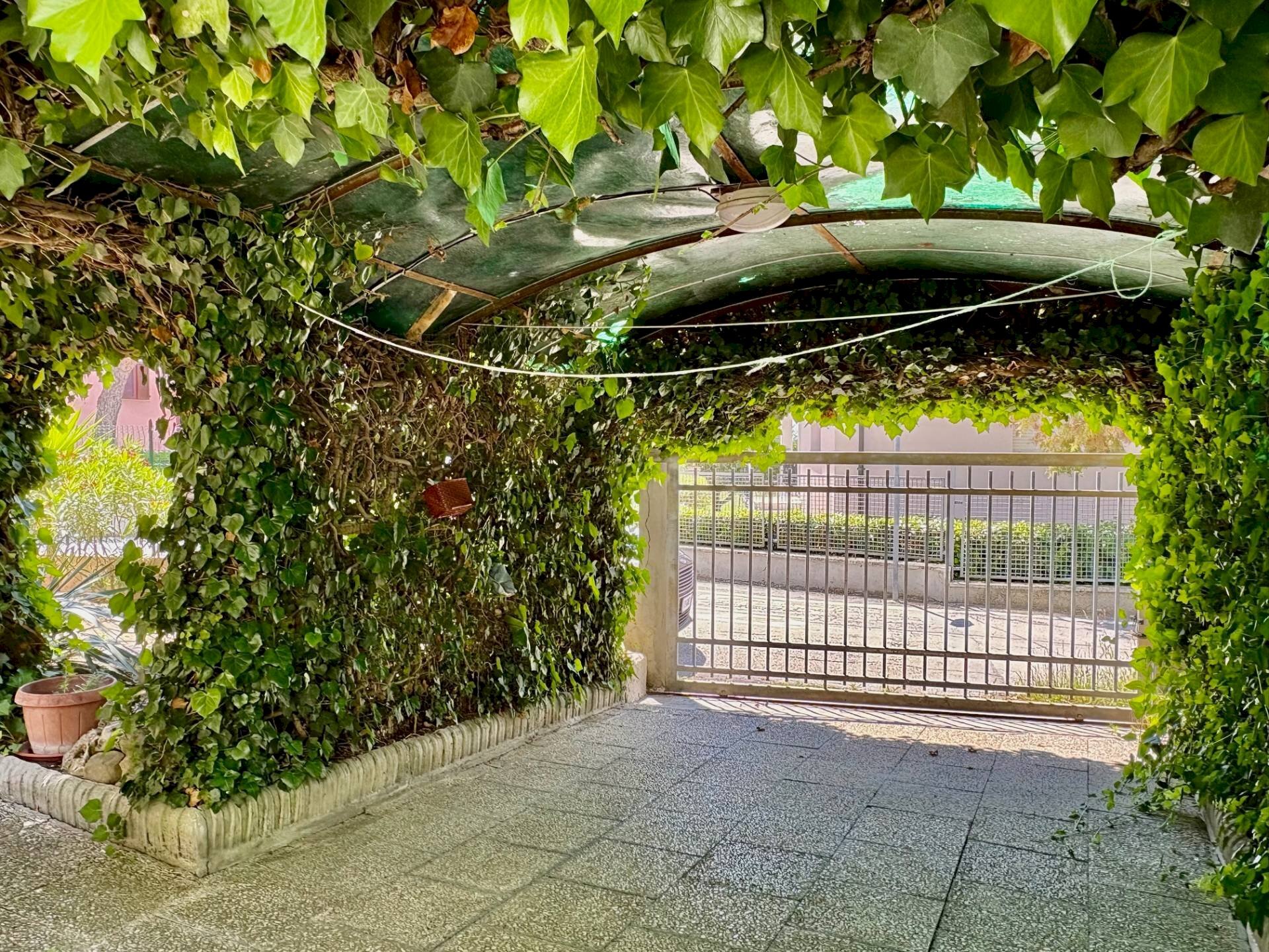 Foto 1 - Casa indipendente via Grugnaleto
 
20, Montemarciano - foto 1