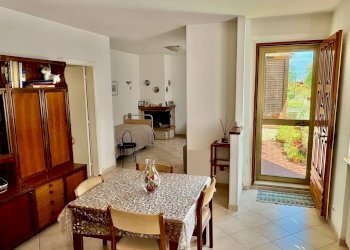 Foto 1 - Casa indipendente via Grugnaleto
 
20, Montemarciano - foto 1