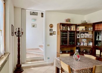 Foto 2 - Casa indipendente via Grugnaleto
 
20, Montemarciano - foto 2