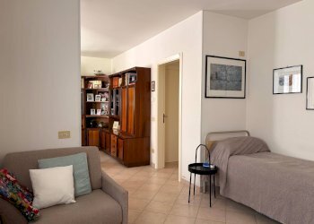 Foto 4 - Casa indipendente via Grugnaleto
 
20, Montemarciano - foto 4