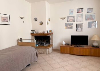 Foto 5 - Casa indipendente via Grugnaleto
 
20, Montemarciano - foto 5