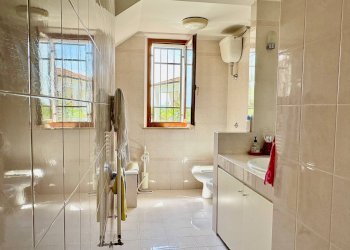 Foto 6 - Casa indipendente via Grugnaleto
 
20, Montemarciano - foto 6