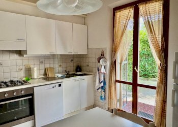 Foto 7 - Casa indipendente via Grugnaleto
 
20, Montemarciano - foto 7