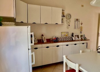 Foto 8 - Casa indipendente via Grugnaleto
 
20, Montemarciano - foto 8