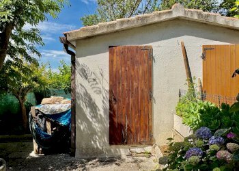 Foto 9 - Casa indipendente via Grugnaleto
 
20, Montemarciano - foto 9