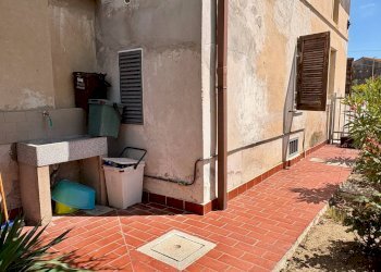 Foto 13 - Casa indipendente via Grugnaleto
 
20, Montemarciano - foto 13