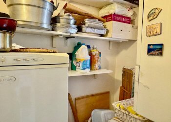 Foto 16 - Casa indipendente via Grugnaleto
 
20, Montemarciano - foto 16