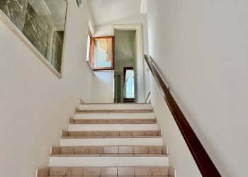 Foto 17 - Casa indipendente via Grugnaleto
 
20, Montemarciano - foto 17