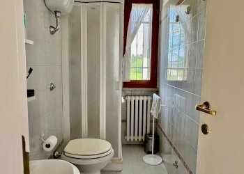 Foto 18 - Casa indipendente via Grugnaleto
 
20, Montemarciano - foto 18