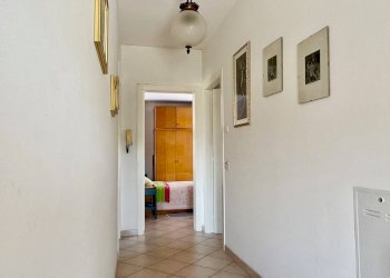 Foto 19 - Casa indipendente via Grugnaleto
 
20, Montemarciano - foto 19