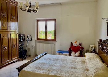 Foto 20 - Casa indipendente via Grugnaleto
 
20, Montemarciano - foto 20