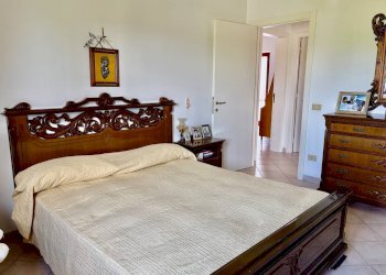 Foto 21 - Casa indipendente via Grugnaleto
 
20, Montemarciano - foto 21