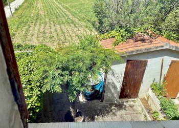 Foto 22 - Casa indipendente via Grugnaleto
 
20, Montemarciano - foto 22