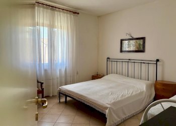 Foto 24 - Casa indipendente via Grugnaleto
 
20, Montemarciano - foto 24