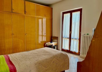 Foto 26 - Casa indipendente via Grugnaleto
 
20, Montemarciano - foto 26