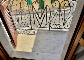 Foto 27 - Casa indipendente via Grugnaleto
 
20, Montemarciano - foto 27