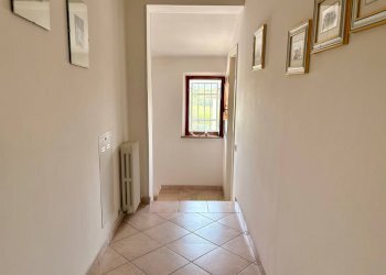 Foto 28 - Casa indipendente via Grugnaleto
 
20, Montemarciano - foto 28