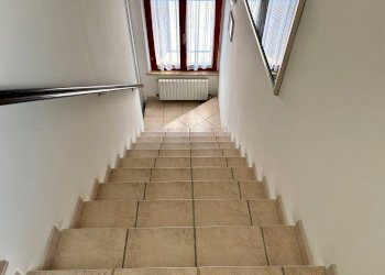 Foto 29 - Casa indipendente via Grugnaleto
 
20, Montemarciano - foto 29