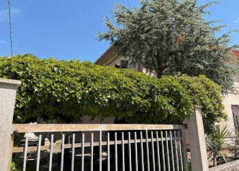 Foto 30 - Casa indipendente via Grugnaleto
 
20, Montemarciano - foto 30