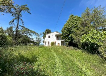 Foto 1 - Rustico Strada Provinciale
 
snc, Ripatransone - foto 1