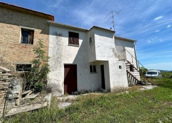 Foto 3 - Rustico Strada Provinciale
 
snc, Ripatransone - foto 3