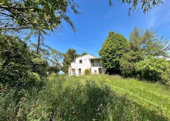 Foto 7 - Rustico Strada Provinciale
 
snc, Ripatransone - foto 7