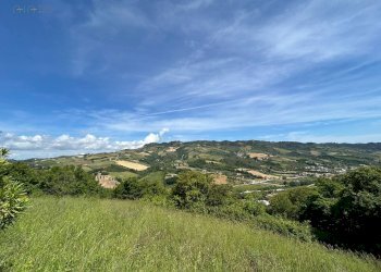 Foto 8 - Rustico Strada Provinciale
 
snc, Ripatransone - foto 8