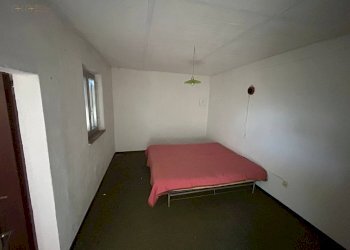 Foto 12 - Rustico Strada Provinciale
 
snc, Ripatransone - foto 12