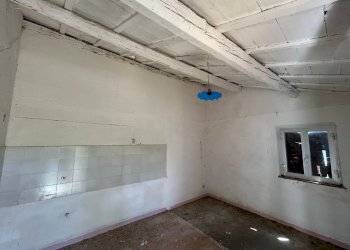 Foto 14 - Rustico Strada Provinciale
 
snc, Ripatransone - foto 14