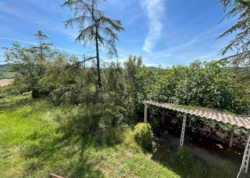 Foto 15 - Rustico Strada Provinciale
 
snc, Ripatransone - foto 15