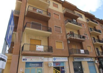 Foto 1 - Appartamento VIA ALCIDE DE GASPERI
 
17, Rogliano - foto 1