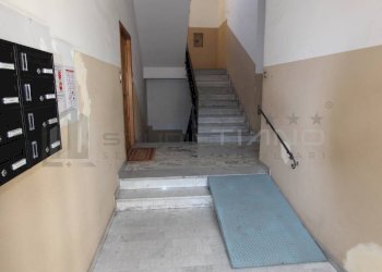 Foto 4 - Appartamento VIA ALCIDE DE GASPERI
 
17, Rogliano - foto 4