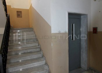 Foto 5 - Appartamento VIA ALCIDE DE GASPERI
 
17, Rogliano - foto 5