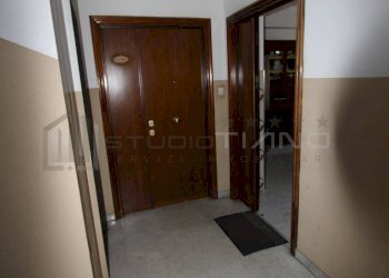 Foto 6 - Appartamento VIA ALCIDE DE GASPERI
 
17, Rogliano - foto 6