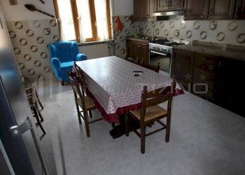 Foto 8 - Appartamento VIA ALCIDE DE GASPERI
 
17, Rogliano - foto 8