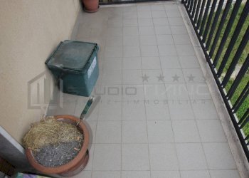 Foto 9 - Appartamento VIA ALCIDE DE GASPERI
 
17, Rogliano - foto 9