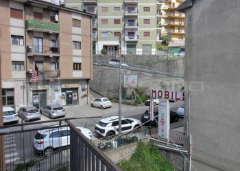 Foto 10 - Appartamento VIA ALCIDE DE GASPERI
 
17, Rogliano - foto 10