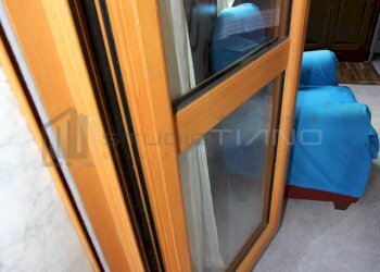 Foto 11 - Appartamento VIA ALCIDE DE GASPERI
 
17, Rogliano - foto 11