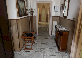 Foto 12 - Appartamento VIA ALCIDE DE GASPERI
 
17, Rogliano - foto 12