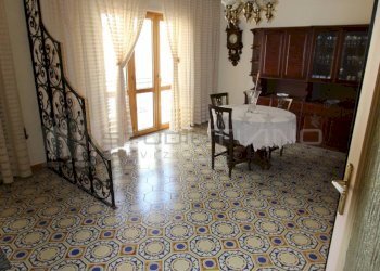 Foto 13 - Appartamento VIA ALCIDE DE GASPERI
 
17, Rogliano - foto 13