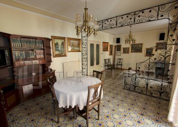 Foto 14 - Appartamento VIA ALCIDE DE GASPERI
 
17, Rogliano - foto 14