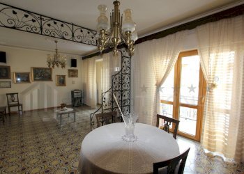 Foto 15 - Appartamento VIA ALCIDE DE GASPERI
 
17, Rogliano - foto 15