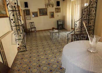 Foto 16 - Appartamento VIA ALCIDE DE GASPERI
 
17, Rogliano - foto 16