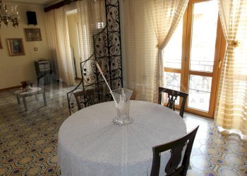 Foto 17 - Appartamento VIA ALCIDE DE GASPERI
 
17, Rogliano - foto 17