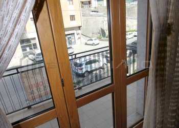 Foto 18 - Appartamento VIA ALCIDE DE GASPERI
 
17, Rogliano - foto 18