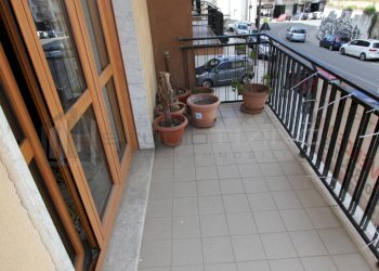 Foto 20 - Appartamento VIA ALCIDE DE GASPERI
 
17, Rogliano - foto 20