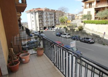 Foto 21 - Appartamento VIA ALCIDE DE GASPERI
 
17, Rogliano - foto 21