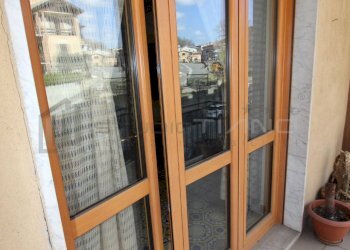 Foto 22 - Appartamento VIA ALCIDE DE GASPERI
 
17, Rogliano - foto 22