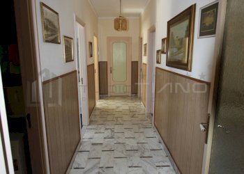 Foto 23 - Appartamento VIA ALCIDE DE GASPERI
 
17, Rogliano - foto 23